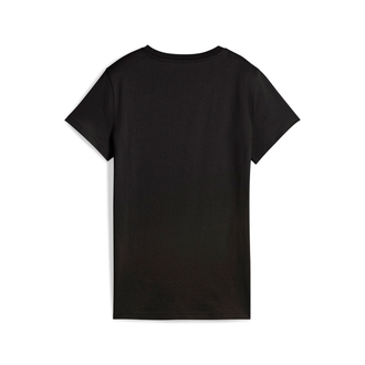 Ženska majica Puma ESS ELEVATED Tee
