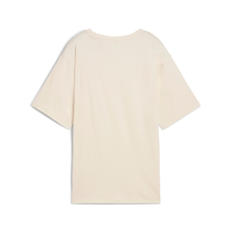 Ženska majica Puma ESS Relaxed Tee
