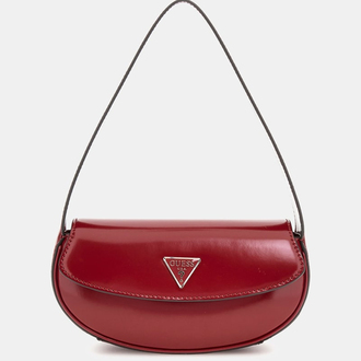 Ženska torba Guess ARNELA FLAP SHOULDER BAG