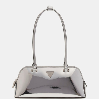 Ženska torba Guess ARNELA SHOULDER SATCHEL