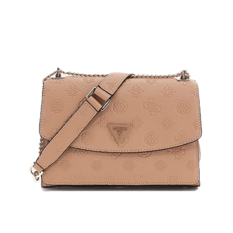 Ženska torba Guess CRESIDIA CNVRTBLE XBODY FLAP