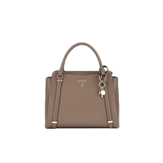 Ženska torba Guess DARYNA 2 COMP SATCHEL