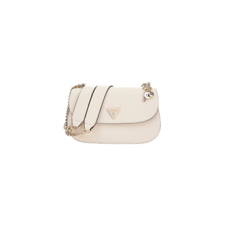 Ženska torba Guess DARYNA CONVERTIBLE XBODY FLAP