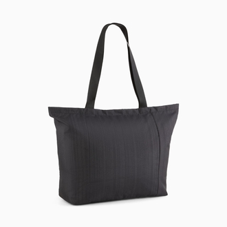 Ženska torba Puma BASE Shopper
