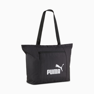 Ženska torba Puma BASE Shopper
