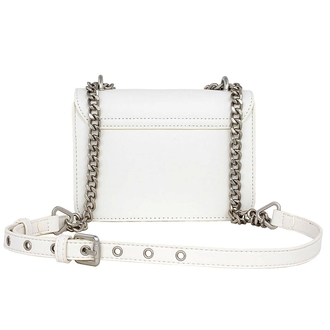 Ženska torba Replay