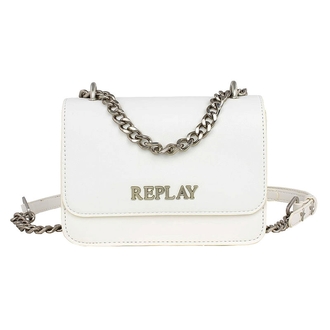 Ženska torba Replay