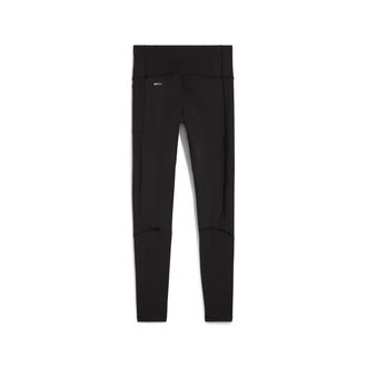Ženska trenerka donji dio Puma EVOSTRIPE Tights