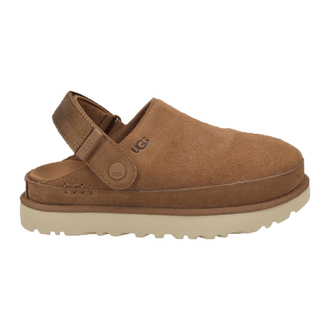Ženske papuče Ugg Goldenstar Clog