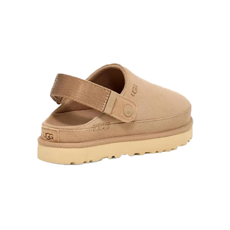 Ženske papuče Ugg Goldenstar Clog