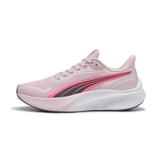 Ženske patike Puma Pounce Lite