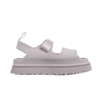 Ženske sandale Ugg GoldenGlow