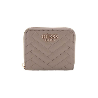 Ženski novčanik Guess ANNING SLG SMALL ZIP AROUND