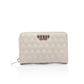 Ženski novčanik Guess BETULA SLG MEDIUM ZIP AROUND