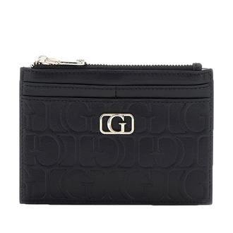 Ženski novčanik Guess G TELEVISION CARD HOLDER