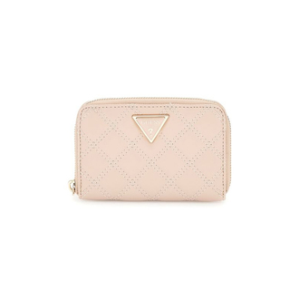 Ženski novčanik Guess GIULLY SLG MEDIUM ZIP AROUND
