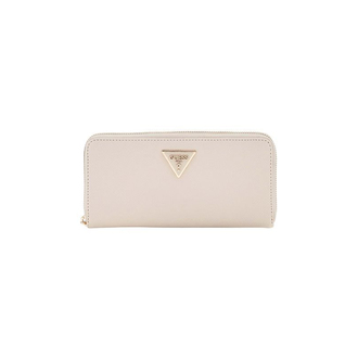 Ženski novčanik Guess LAUREL SLG LARGE ZIP AROUND