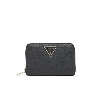 Ženski novčanik Guess LAUREL SLG MEDIUM ZIP AROUND