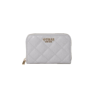 Ženski novčanik Guess LAUREL SLG MEDIUM ZIP AROUND