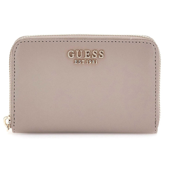 Ženski novčanik Guess LAUREL SLG MEDIUM ZIP AROUND