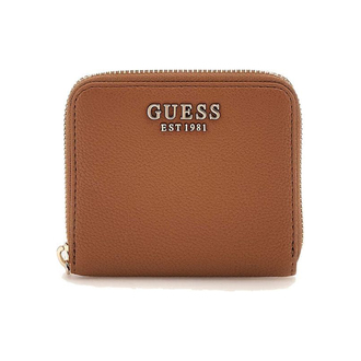 Ženski novčanik Guess LAUREL SLG SMALL ZIP AROUND
