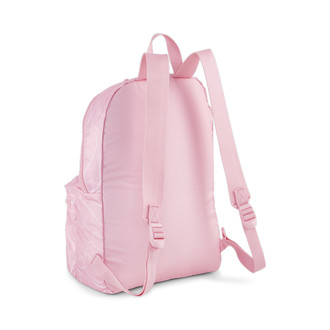 Ženski ranac Puma Core Pop Backpack