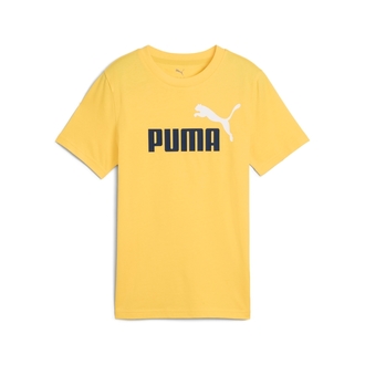 Dječija majica Puma ESS 2 COLOR No.1 Logo Tee B