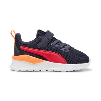 Dječije patike Puma Anzarun Lite AC Inf