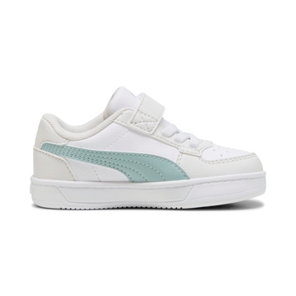 Dječije patike Puma Caven 2.0 AC+ Inf