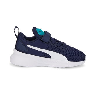 Dječije patike Puma Flyer Runner V Inf