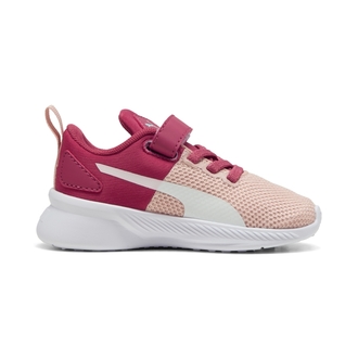 Dječije patike Puma Flyer Runner V Inf