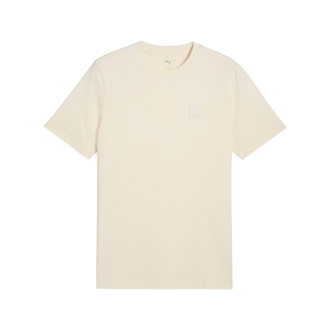 Muška majica Puma ESS ELEVATED Tee