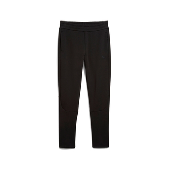 Muška trenerka donji dio Puma EVOSTRIPE CORE Pants