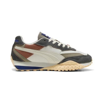 Muške patike Puma Blktop Rider Dusty