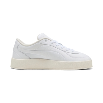 Muške patike Puma CA Luxe