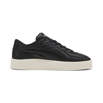 Muške patike Puma CA Luxe