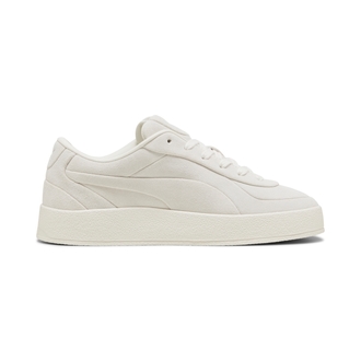 Muške patike Puma CA Luxe Elevated