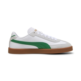 Muške patike Puma Club II Era