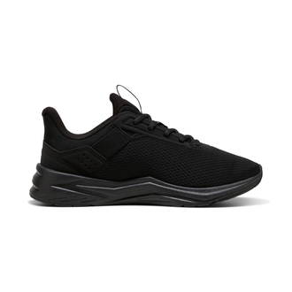 Muške patike Puma FTR Wave