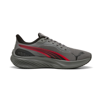 Muške patike Puma Pounce Lite