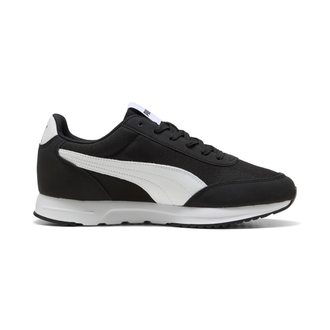 Muške patike Puma R78 Lightwind