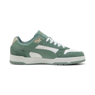 Muške patike Puma RBD Game Low SD