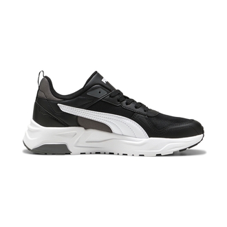 Muške patike Puma Trinity 2 LT