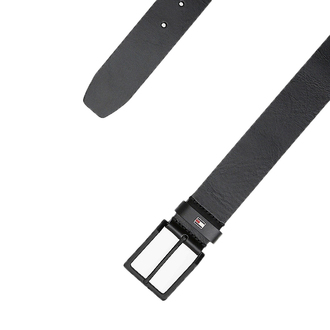 Muški kaiš Tommy Hilfiger ADAN 3.5 EXT