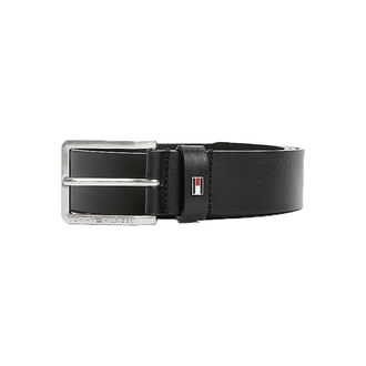 Muški kaiš Tommy Hilfiger OLIVER 3.5 EXT