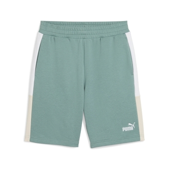 Muški šorc Puma ESS BLOCK Shorts 10