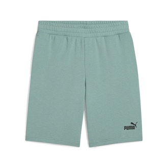 Muški šorc Puma ESS No. 1 Logo Shorts 10