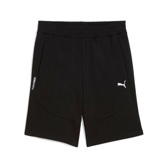 Muški šorc Puma PUMATECH Shorts 9 DK