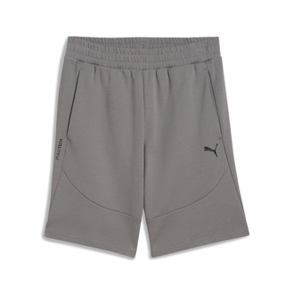 Muški šorc Puma PUMATECH Shorts 9 DK