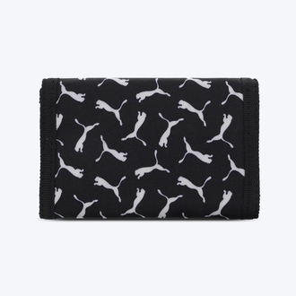 Unisex novčanik Puma PHASE AOP Wallet